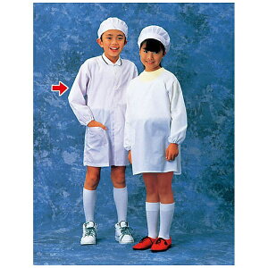 TJm@ہbSAKANO SENI wH(zCg)SKV358 3 SKY12001[SKY12001]