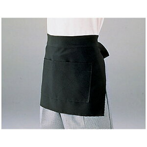 TJm@ہbSAKANO SENI V[gGv  SB82-1 SEP48[17777]