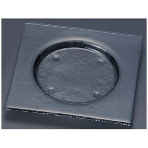 ^CK[OXbtiger-glass ^CK[OX XNGAv[g 203 163-192-03 O[ RTI5302[RTI5302]