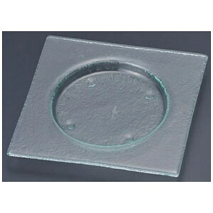 ^CK[OXbtiger-glass ^CK[OX XNGAv[g 203 163-192-03 NA RTI5301[RTI5301]