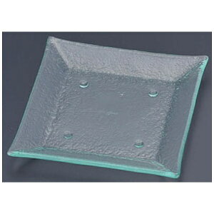 ^CK[OXbtiger-glass ^CK[OX XNGAv[g 185 163-194-02 NA RTI5101[RTI5101]