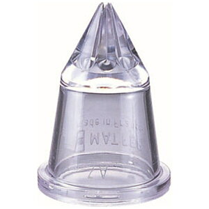 }gt@[bMATFER }gt@[ |J[{lCg  A A7/166014 35 WKTS103[WKTS103]