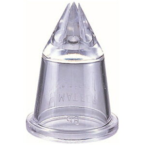 }gt@[bMATFER }gt@[ |J[{lCg  B B7/166024 35 WKTR505[WKTR505]