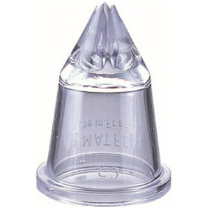 }gt@[bMATFER }gt@[ |J[{lCg  C C4/166031 35 WKTR702[WKTR702]