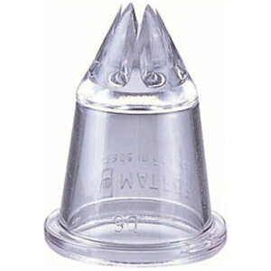 }gt@[bMATFER }gt@[ |J[{lCg  D D8/166045 35 WKTR805[WKTR805]