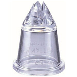 }gt@[bMATFER }gt@[ |J[{lCg  E E7/166054 35 WKTR904[WKTR904]