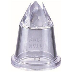 }gt@[bMATFER }gt@[ |J[{lCg  F F7/166064 35 WKTS004[WKTS004]