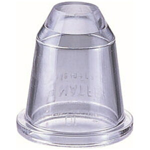 }gt@[bMATFER }gt@[ |J[{lCg  U13/166113 35 WKTR413[WKTR413]