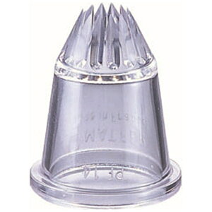 }gt@[bMATFER }gt@[ |J[{lCg  PF16/166086 35 WKTR204[WKTR204]