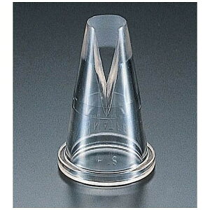 }gt@[bMATFER }gt@ Tgm[ 166142 WKT51[WKT51]