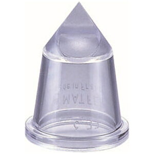 }gt@[bMATFER }gt@[ |J[{lCg t FE3/166132 35 WKTS302[WKTS302]