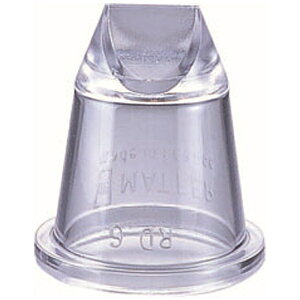 }gt@[bMATFER }gt@[ |J[{lCgye[ RD6/166140 35 WKTR302[WKTR302]