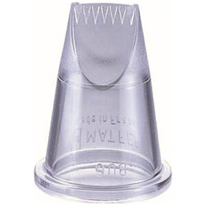 }gt@[bMATFER }gt@[ |J[{lCg Ж BU5/166150 35 WKTS201[WKTS201]