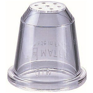 }gt@[bMATFER |J[{lCg u 166170 7 }gt@[ WKTR001[WKTR001]