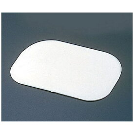 マルテラート｜Martellato マルテラート スクレーパー ハードタイプ RTL1 ＜WSK531＞[WSK531]