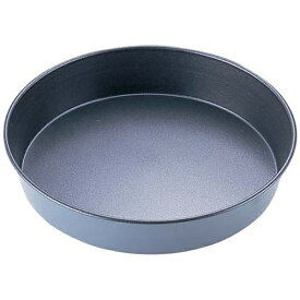 マトファー｜MATFER マトファ エグゾパン フラット丸マンケ 331215 φ380mm ＜WMV16749＞[WMV16749]