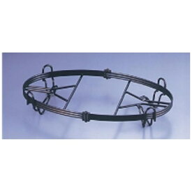 遠藤商事｜Endo Shoji TKGクラッシックバルド小判スタンド 40 ＜NBL0940＞[NBL0940]