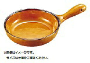 �}�g�t�@�[�bMATFER �}�g�t�@������ �t���C�p�� 10672 ��160mm ��RHL01672��[RHL01672]