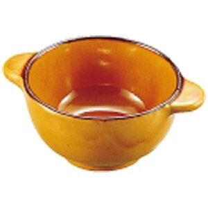 �}�g�t�@�[�bMATFER �}�g�t�@������ �R���\���{�[�� 10091 ��RKV01��[RKV01]