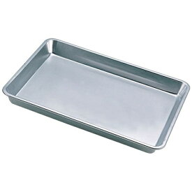 遠藤商事｜Endo Shoji SAアルミ プレス天板 8枚取 深型 ＜WTV58083＞[WTV58083]