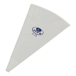 bEndo Shoji SAnC-AeR No.2 WAY01002[WAY01002]