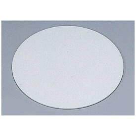 遠藤商事｜Endo Shoji SAアクリル製 ケーキプレートラウンド 23cm ＜WKC99023＞[WKC99023]