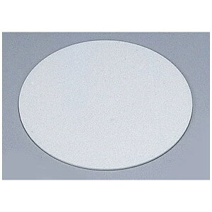 bEndo Shoji SAAN P[Lv[gEh 11cm WKC99011[WKC99011]