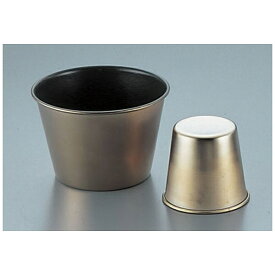 遠藤商事｜Endo Shoji SAストロングコート プリンカップ No.1 ＜WPL24010＞[WPL24010]