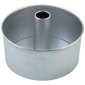 bEndo Shoji SAAX^[ VtHP[L^  17cm WSH04017[WSH04017]yrb_pcpz