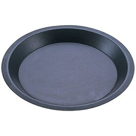 遠藤商事｜Endo Shoji SAストロングコート パイ皿 中 ＜WPI23002＞[WPI23002]