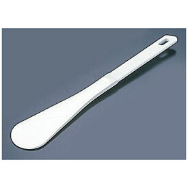 セントローマン｜SAINT-ROMAIN セントローマン スパテラ 01350 25cm ＜WSP3625＞[WSP3625]