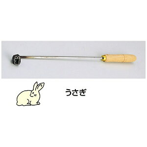 ���������bEndo Shoji SA�Ĉ�S�e �\��x ������ ��WYK07004��[WYK07004]