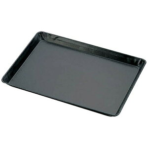 XgbSULTON Xg SvXV 6 [^ WTV7403[WTV7403]