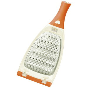 [xbLEBEN ̂̂T_낵Lbg@LDS-10DW[LDS10DWmmWIVL]