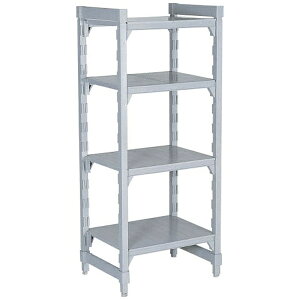 �L�����u���ЁbCAMBRO 360�\���b�h�^ �J���V�F���r���O�Z�b�g 36×152×H163cm 4�i ��DKY1851��[DKY1851]