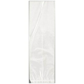 大阪ポリヱチレン販売｜OsakaPolyethylene 食パン袋(100枚入) 1斤山食袋 ＜WPV4202＞[WPV4202]