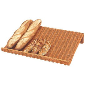 よし与工房｜oshiyo-kobo 茶籐フランスパンすのこ PF-1-C ＜WSN1601＞[WSN1601]