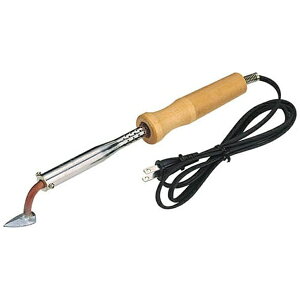 bEndo Shoji dCَqSe  WKS09003[WKS09003]