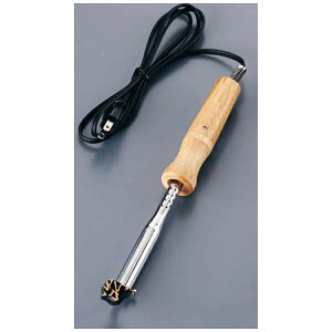 bEndo Shoji dCĈSe j WYK01[WYK01]