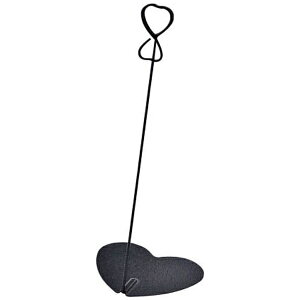 �悵�^�H�[�boshiyo-kobo �n�[�g�N���b�v�����O�X�^���h�i20cm�j EV-200-K ��PSTG303��[PSTG303]