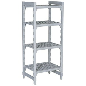 LuЁbCAMBRO 360x`^ JVFrOZbg 36×152×H163cm 5i DKY2952[DKY2952]