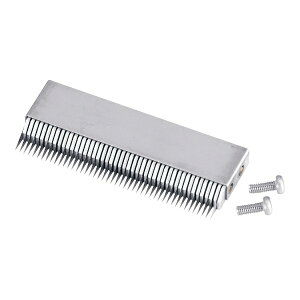 ���쐻�쏊�bHIRANO WORKS �v���X�`�b�N�܈�� ���n 0.8mm ��CTM11080��[CTM11080]