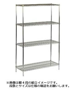���������bEndo Shoji TKG���C���[�V�F���t�Z�b�g S1848C×P54C×5�i ��HWI06215��[HWI06215]