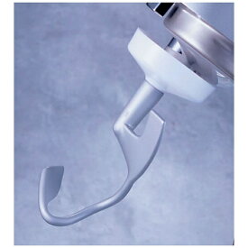 愛工舎製作所｜AICOH アタッチメント アルミフック ＜CKV3301＞[CKV3301]