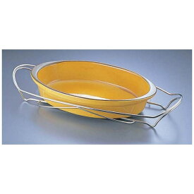 遠藤商事｜Endo Shoji SAシャトレ 小判グラタンセット 12-5232 ＜NSY2902＞[NSY2902]