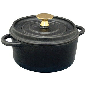 riSHbIkenaga Iron Works sIHΉt IK RRbg 12cm PKK8702[PKK8702]