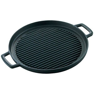 riSHbIkenaga Iron Works sIHΉt IK Ov[g ی^ AGL54[AGL54]