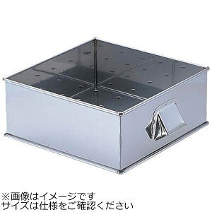 bEndo Shoji SA21-0p 33cmp:g(ڎMt) AMS66333[AMS66333]