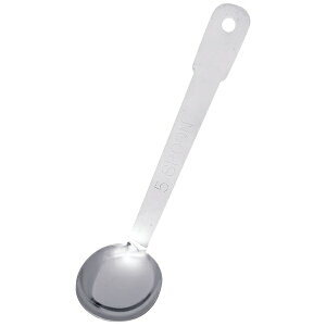 쏊bSHIMOTORI CORPORATION 18-0vʃXv[ sot 5cc BKI17050[BKI17050]