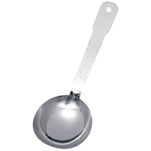 쏊bSHIMOTORI CORPORATION 18-0vʃXv[ sot 30cc BKI17300[BKI17300]